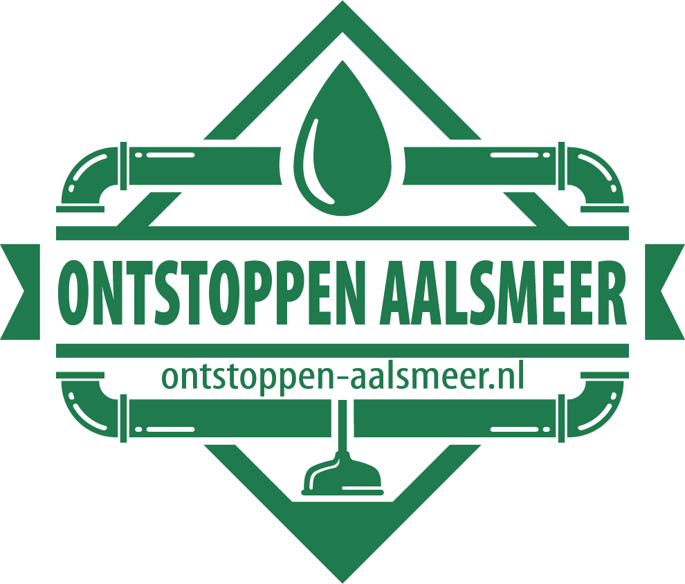 Ontstoppen Aalsmeer Ontstoppen Aalsmeer